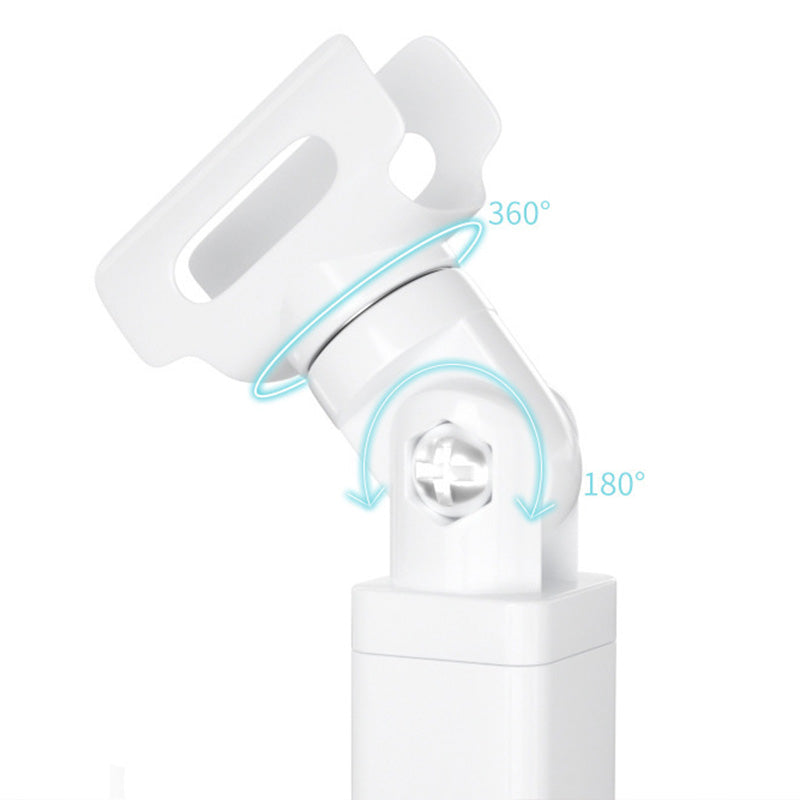 NailLux – Achieve perfect nails quickly without smudging or making a mess