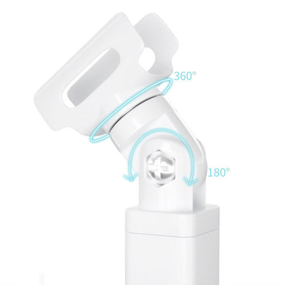 NailLux – Achieve perfect nails quickly without smudging or making a mess