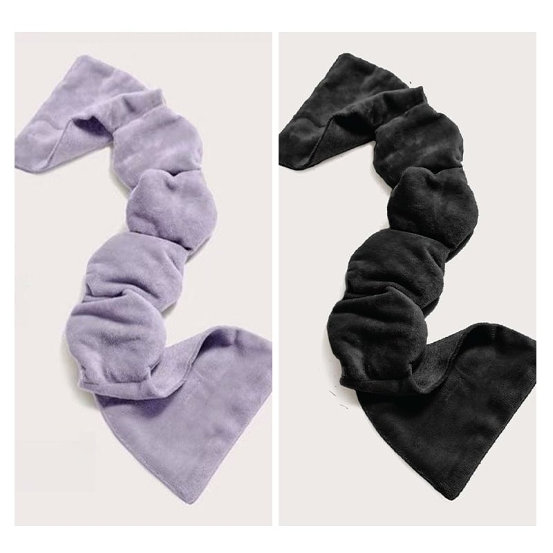 CalmNest – Fall asleep quickly and wake up refreshed every morning