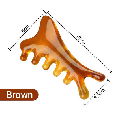 LumiVibe – Energy for your radiance with youthful skin and hair