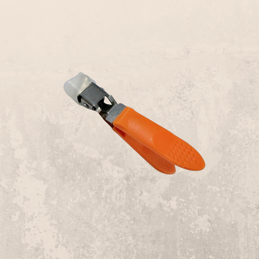 TidyNails – Precise treatment for ingrown nails with every trim