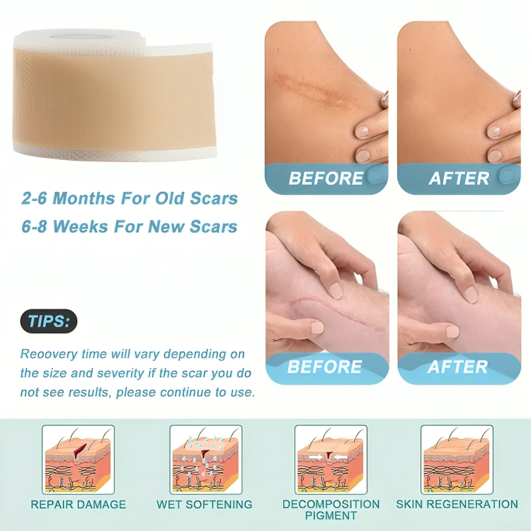 Buy 1 Get 1 Free | DermCare SkinGlow – Achieve perfectly smooth skin!