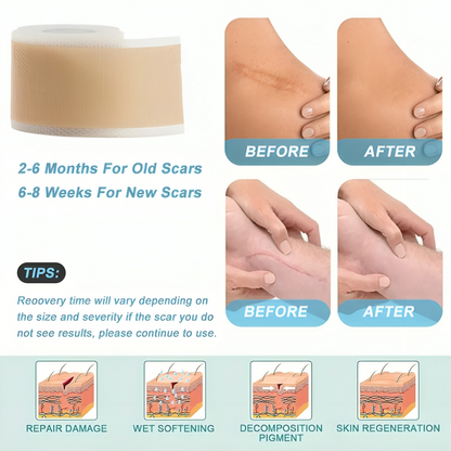Buy 1 Get 1 Free | DermCare SkinGlow – Achieve perfectly smooth skin!