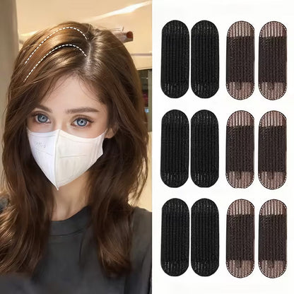 3+3 FREE | GlowLift - Instant voluminous hair that lasts all day