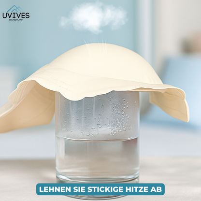 1+1 FREE | ComfyLift – The Strapless Bra for Invisible Support & Maximum Comfort