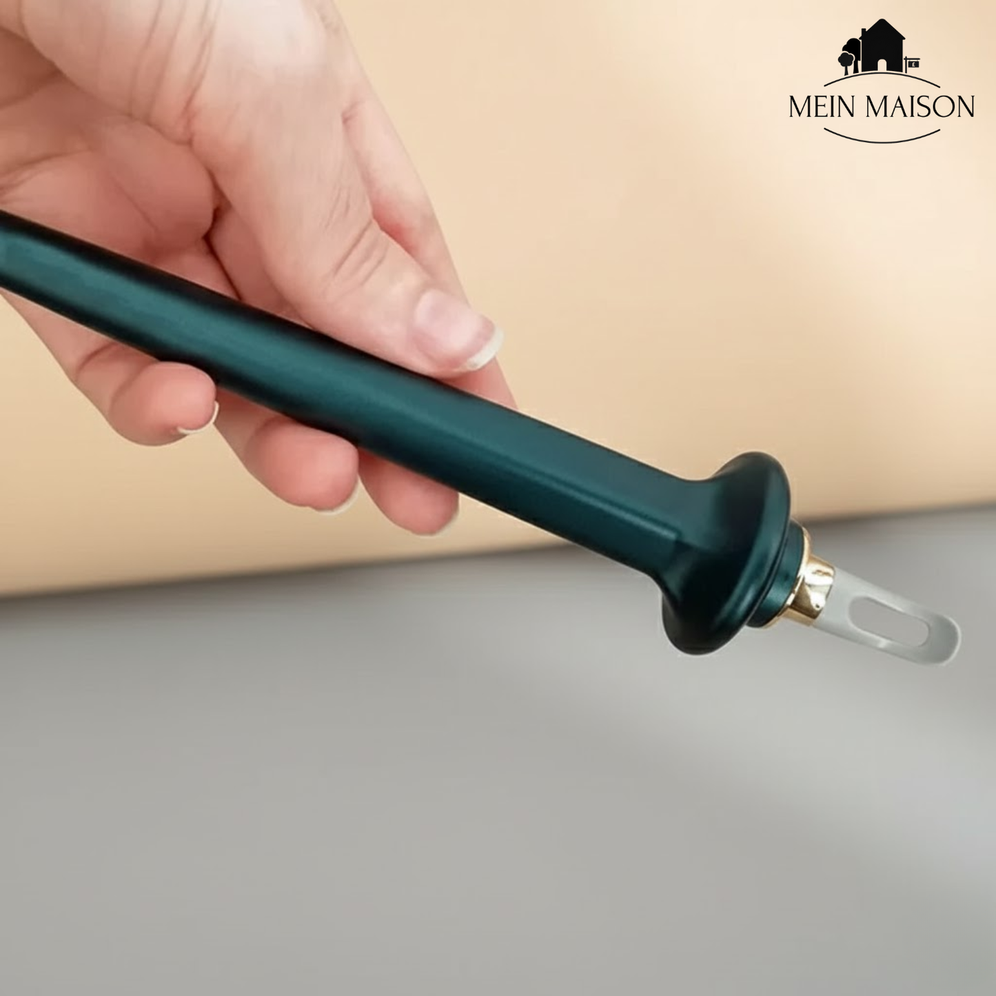 LinePerfect – Perfect Eyeliner Instantly