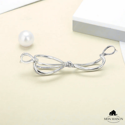 PearlWish – The Pearl That Makes Wishes Come True