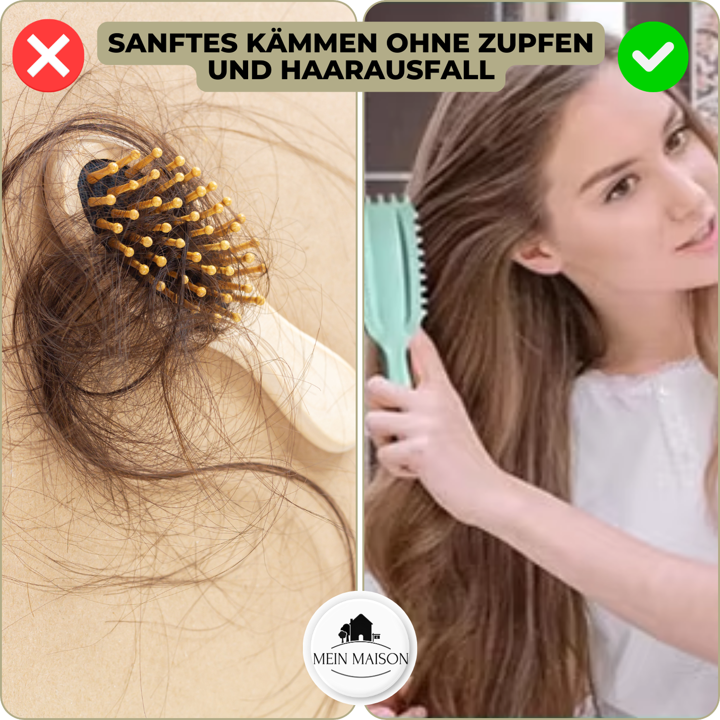 Buy 1 Get 1 Free | CurlDefine – Dream Curls. Frizz-free.