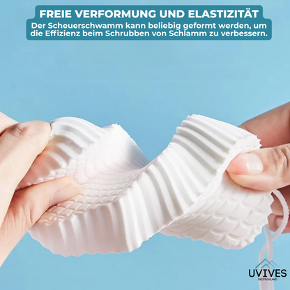 Buy 1 Get 1 Free | GlowScrub – Radiant skin in minutes – completely chemical-free