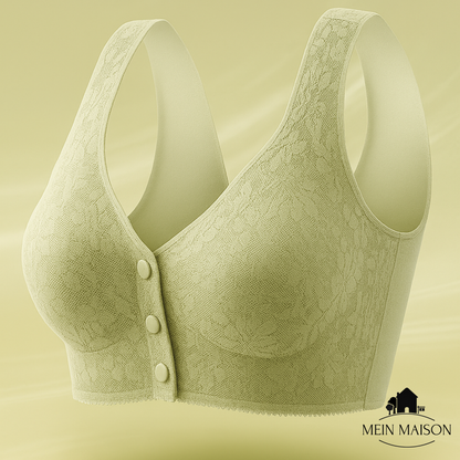 2+1 Free | CozyForm – Comfort & Support with Front Buttons