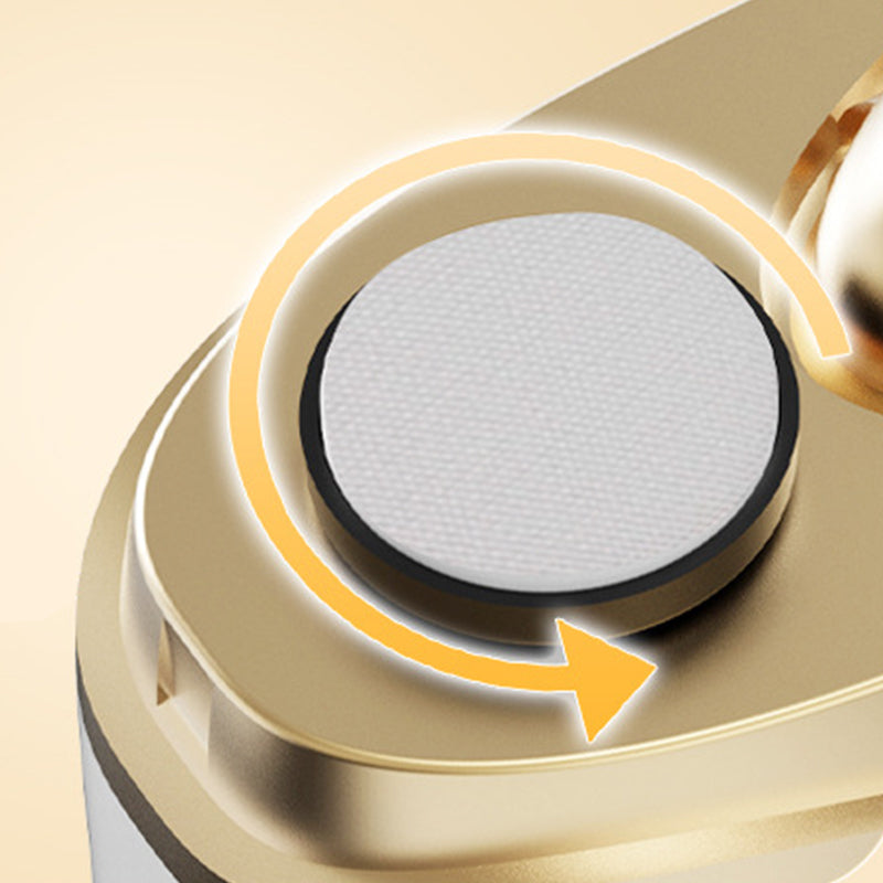 NailEasePro – Perfectly groomed, smooth nails without effort, every time