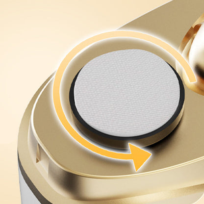 NailEasePro – Perfectly groomed, smooth nails without effort, every time