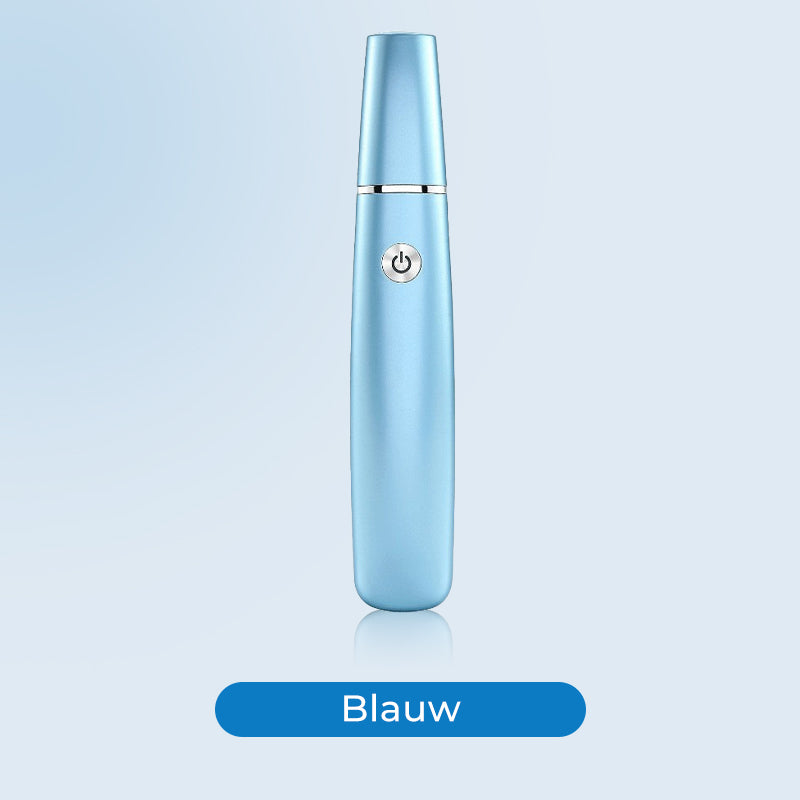 SmoothFoot – Achieve silky-smooth feet in just a few minutes