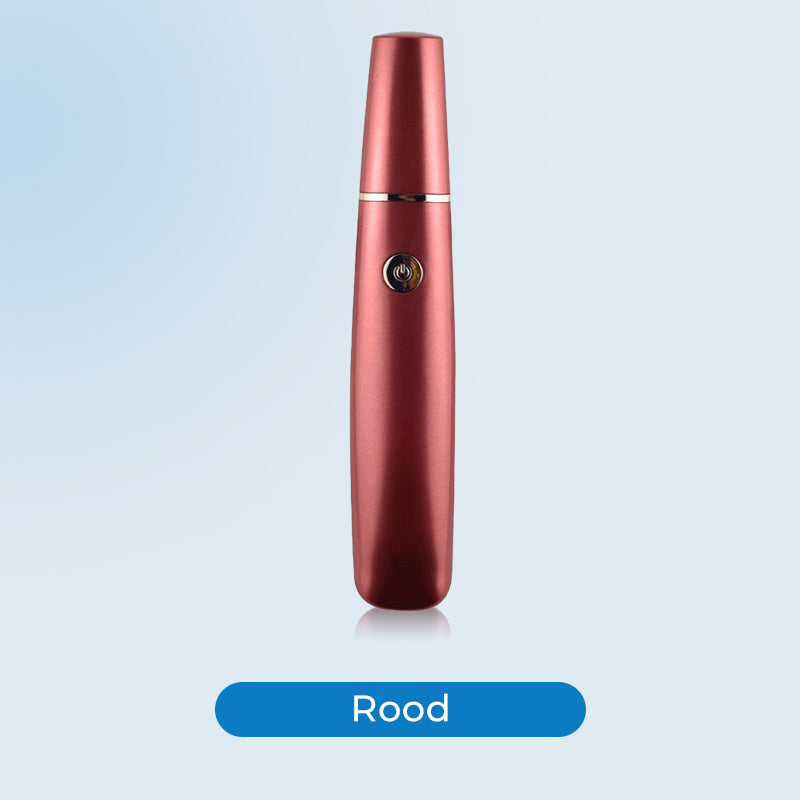 SmoothFoot – Achieve silky-smooth feet in just a few minutes