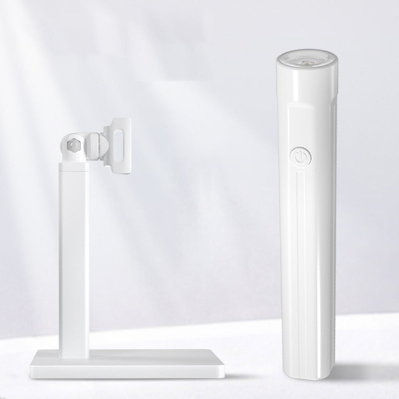 NailLux – Achieve perfect nails quickly without smudging or making a mess