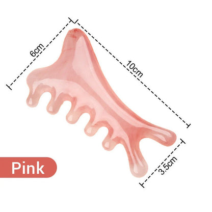 LumiVibe – Energy for your radiance with youthful skin and hair