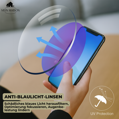 Buy One Get One Free | ProtectedVision – Clear Vision with Style