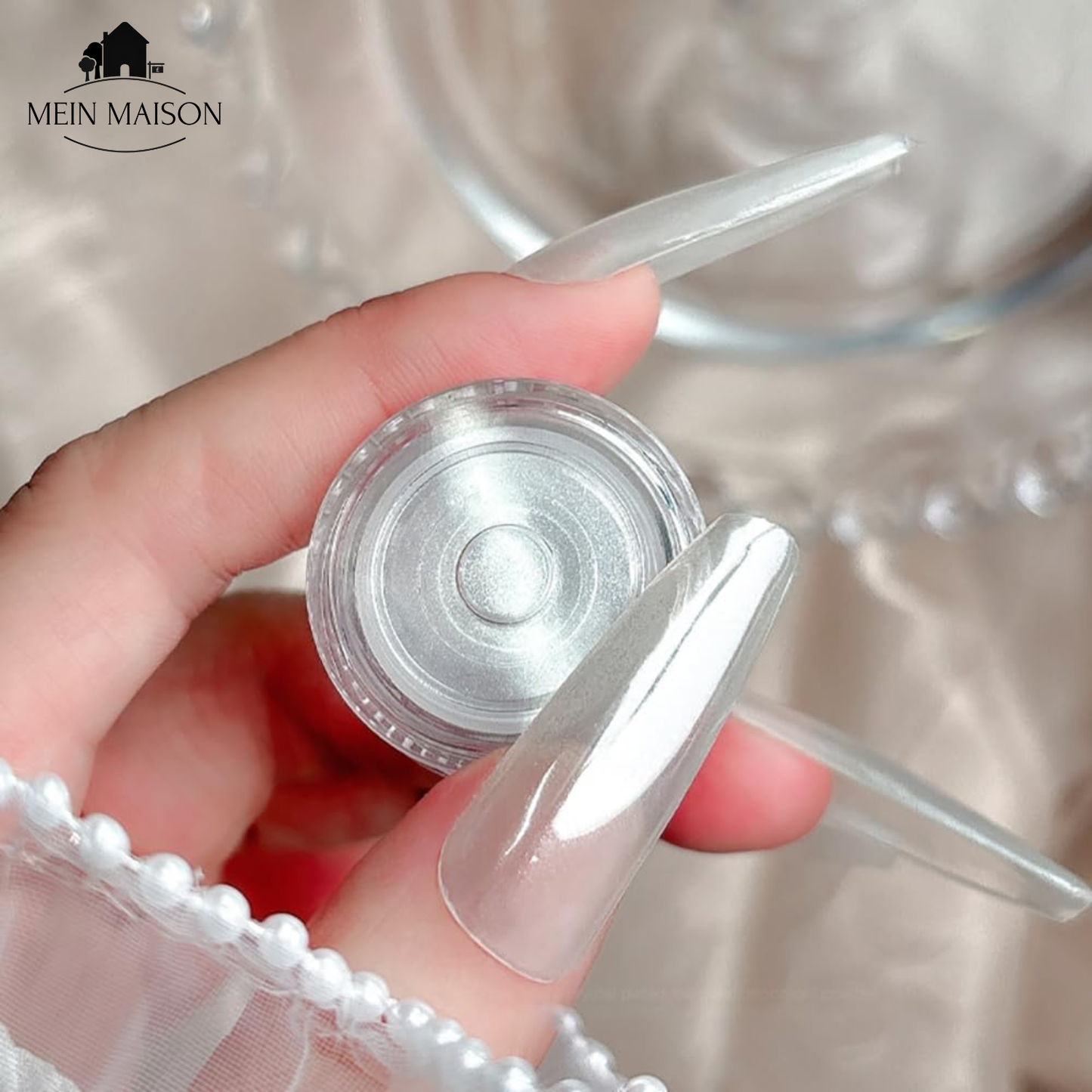 ShineViva – Expert in the Mirror Effect, Wherever You Go