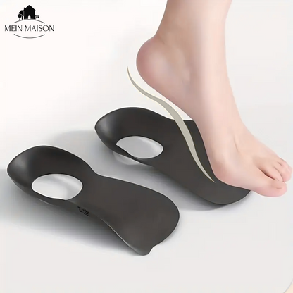 SoleElégance – Walking comfort on every step!