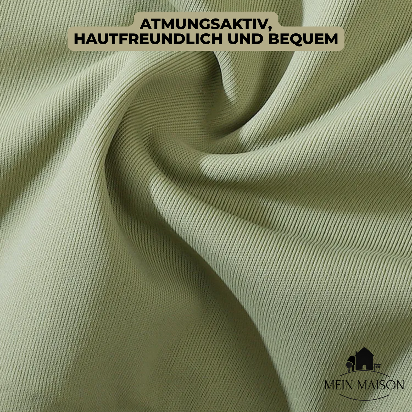 2+1 Free | CozyForm – Comfort & Support with Front Buttons