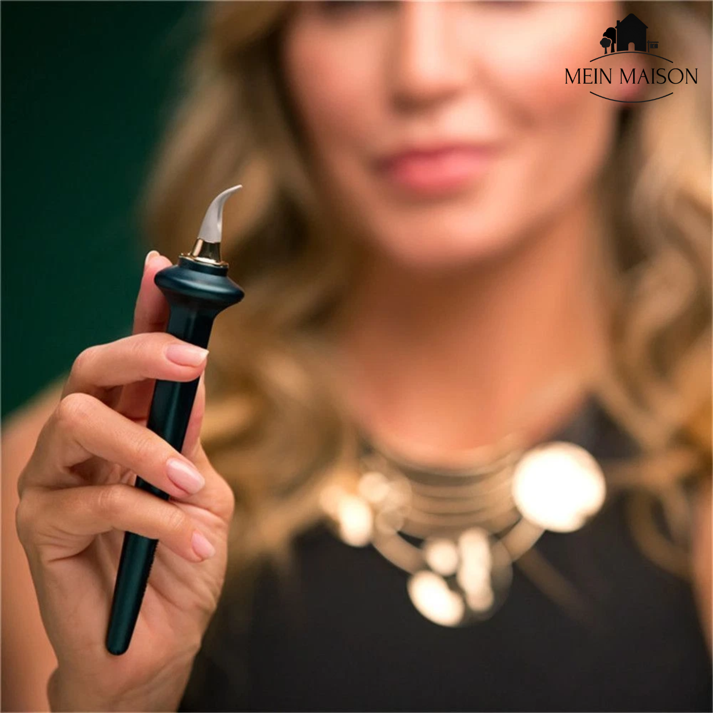 LinePerfect – Perfect Eyeliner Instantly