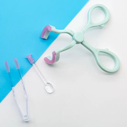 1+1 FREE | BeautyEase – Easy and stress-free contact lens application every time