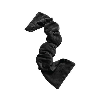 CalmNest – Fall asleep quickly and wake up refreshed every morning