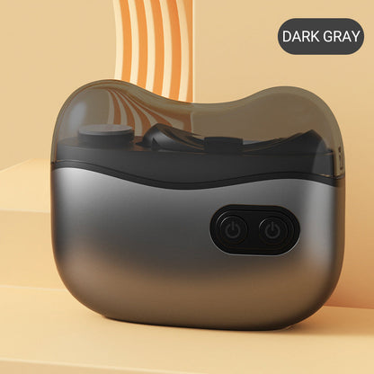 NailEasePro – Perfectly groomed, smooth nails without effort, every time