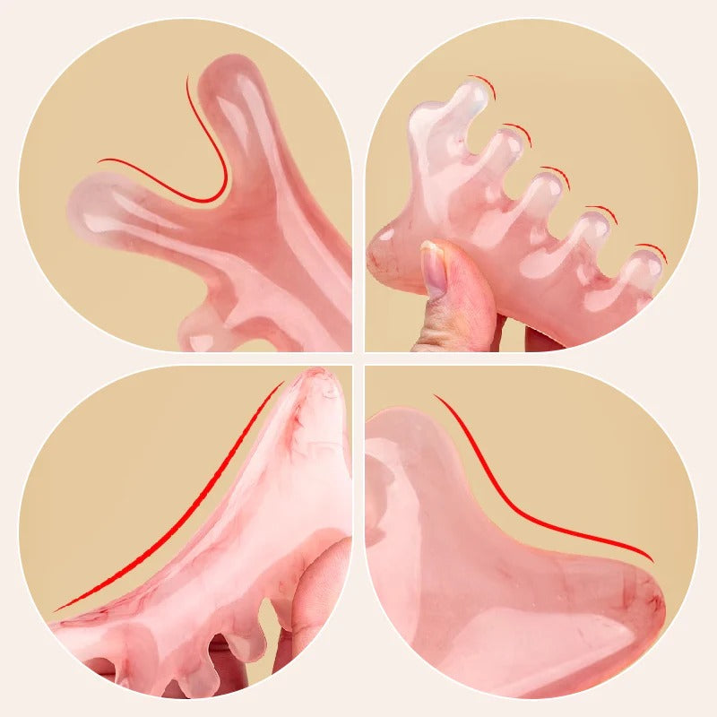 LumiVibe – Energy for your radiance with youthful skin and hair