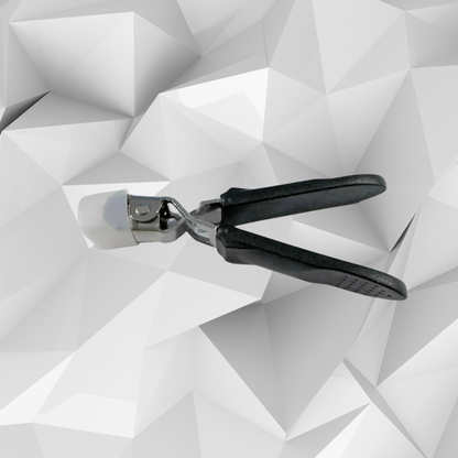 TidyNails – Precise treatment for ingrown nails with every trim