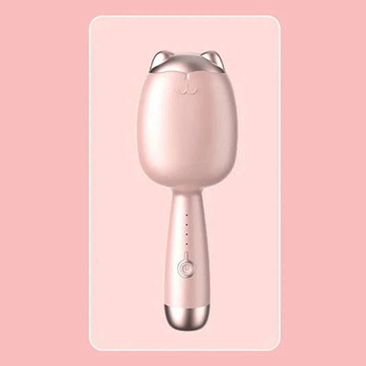 WaveLux - Create perfect waves quickly without heat damage