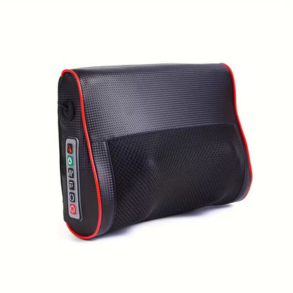 NeckRelief Pro – Fast, soothing relief from neck and shoulder pain at home