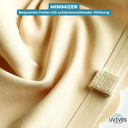 1+1 FREE | ComfyLift – The Strapless Bra for Invisible Support & Maximum Comfort