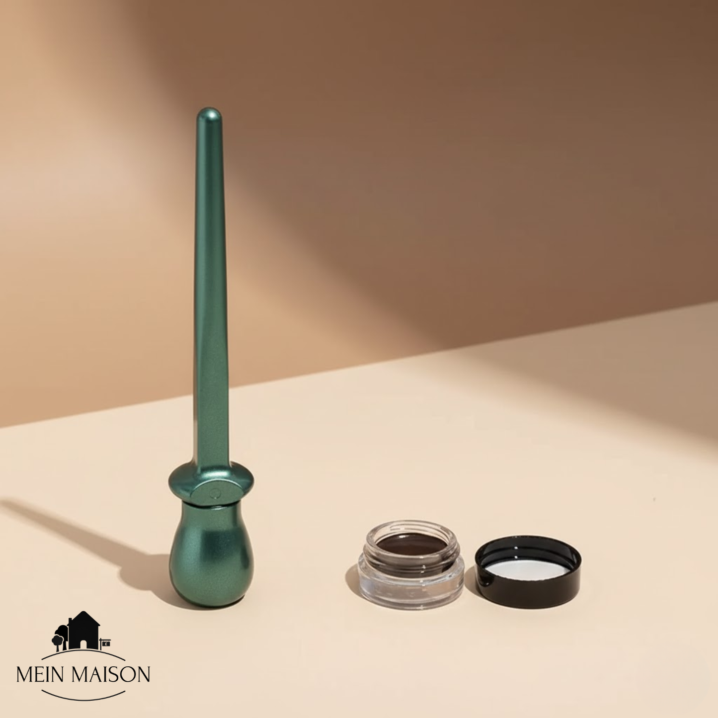 LinePerfect – Perfect Eyeliner Instantly