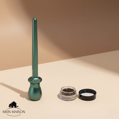 LinePerfect – Perfect Eyeliner Instantly