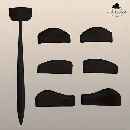 CreaseMaster – Achieve perfect eyeshadow creases instantly and every time