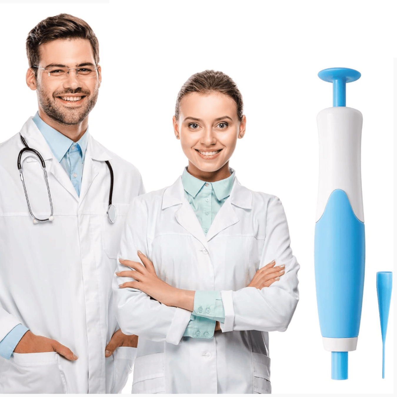 WartAway – Natural Wart Remover