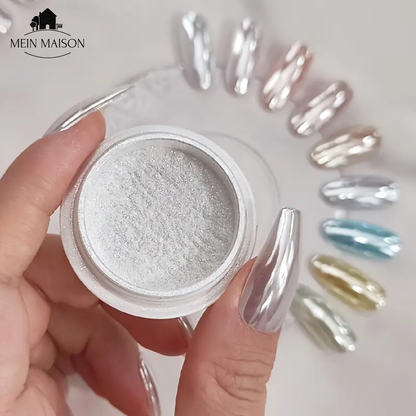 ShineViva – Expert in the Mirror Effect, Wherever You Go