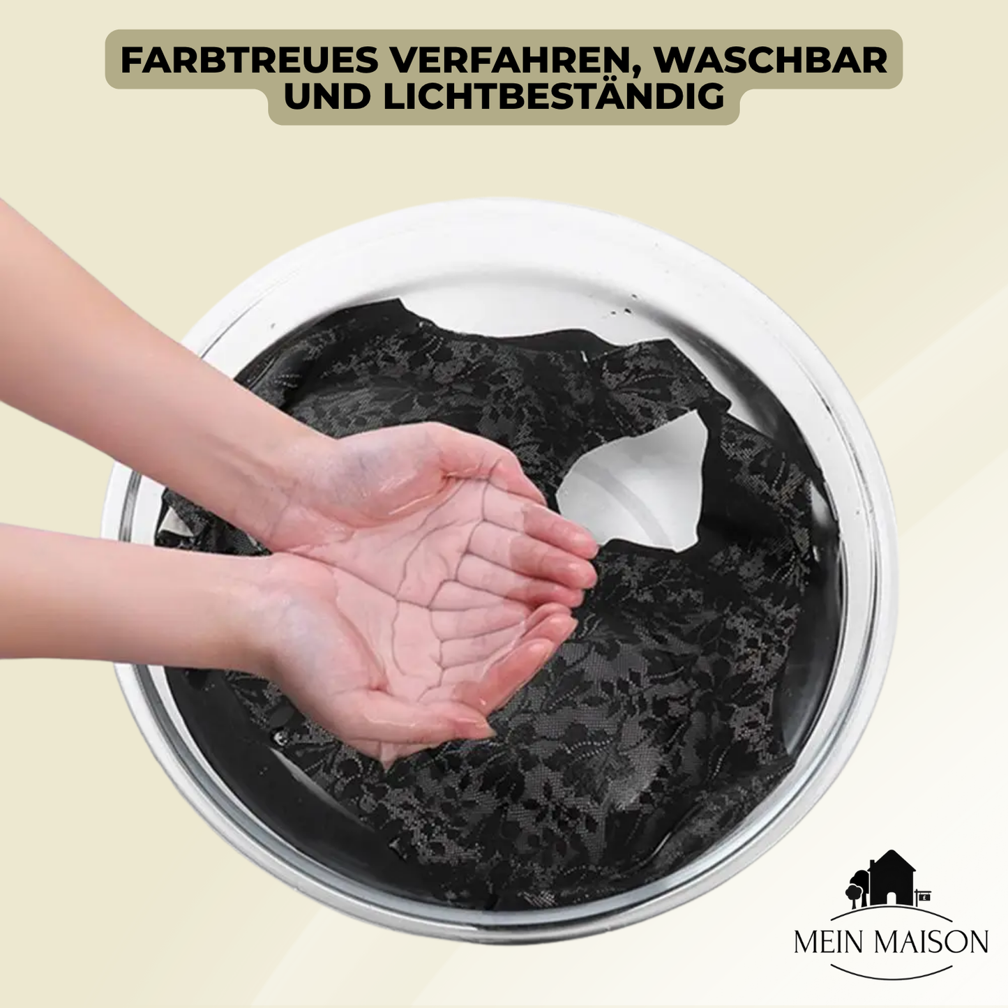 2+1 Free | CozyForm – Comfort & Support with Front Buttons