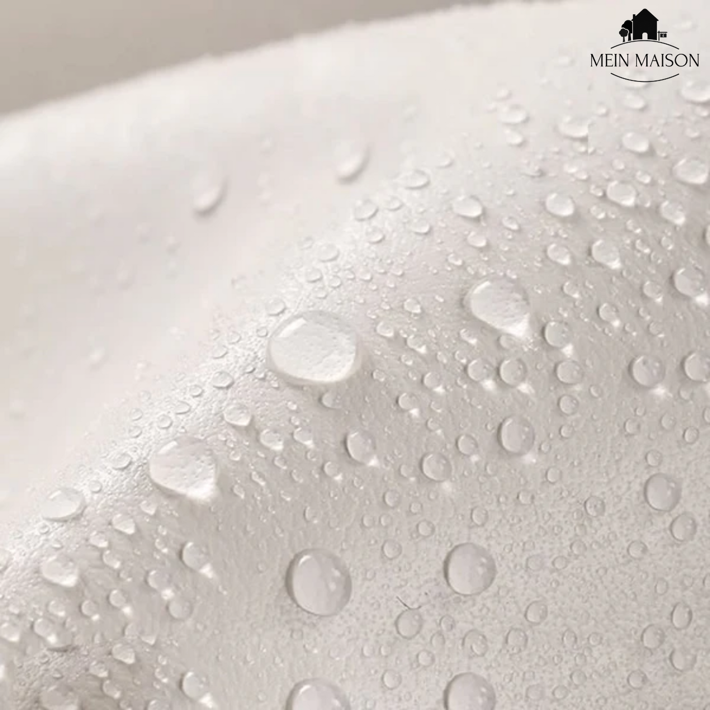 GlamiZen – neatly sorted, with you everywhere