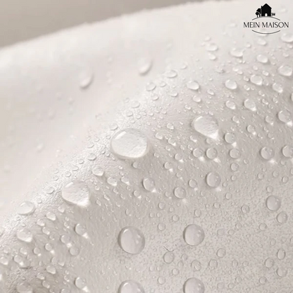 GlamiZen – neatly sorted, with you everywhere