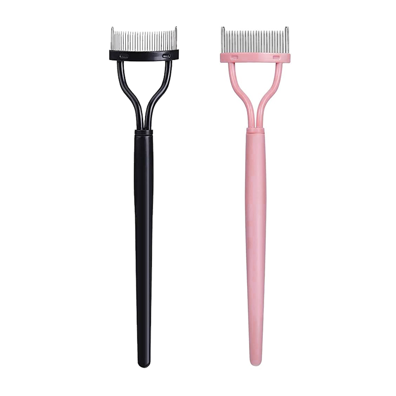 EyeFleek – Instantly separates and perfectly defines every lash