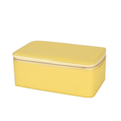 JewelGuard – Always keep your jewelry perfectly organized and protected