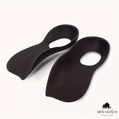 SoleElégance – Walking comfort on every step!