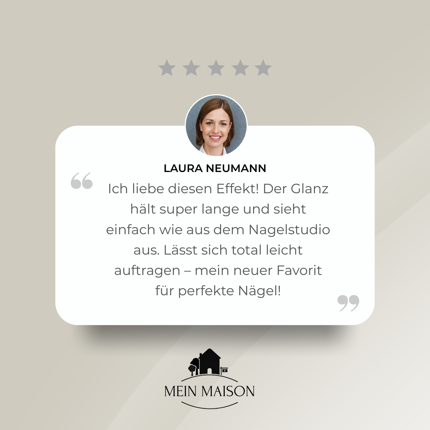 ShineViva – Expert in the Mirror Effect, Wherever You Go