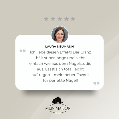 ShineViva – Expert in the Mirror Effect, Wherever You Go