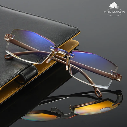 Buy One Get One Free | ProtectedVision – Clear Vision with Style