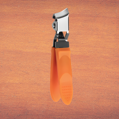 TidyNails – Precise treatment for ingrown nails with every trim