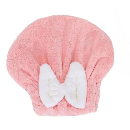 Buy 1 Get 1 Free | SmoothDry – Gently dries, leaves a beautiful shine!