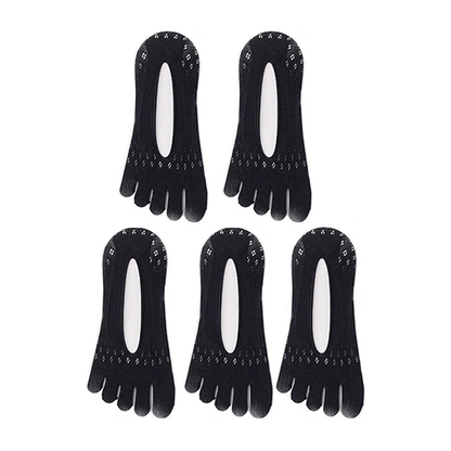 2+3 FREE | ToeGlow – Invisibly comfortable!